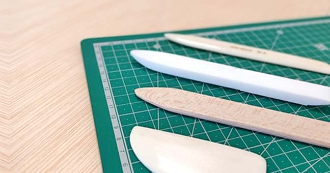 Tipos de dobradeiras, qual escolher