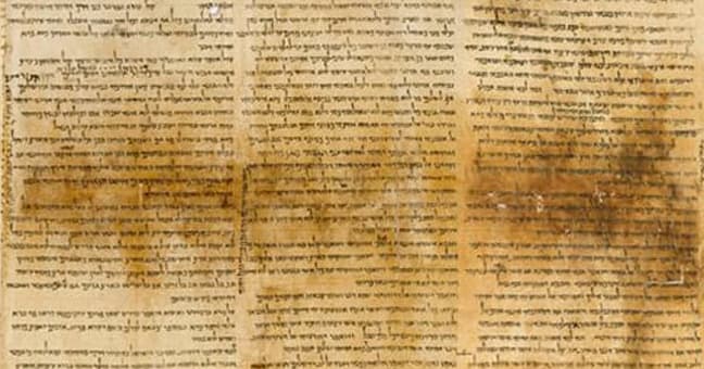 Como evitar o amarelecimento do papel: spray desacidificante