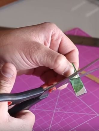 totenart pluma estilogr%C3%A1fica paso.2