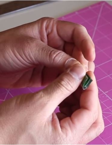 totenart pluma estilogr%C3%A1fica paso3.2