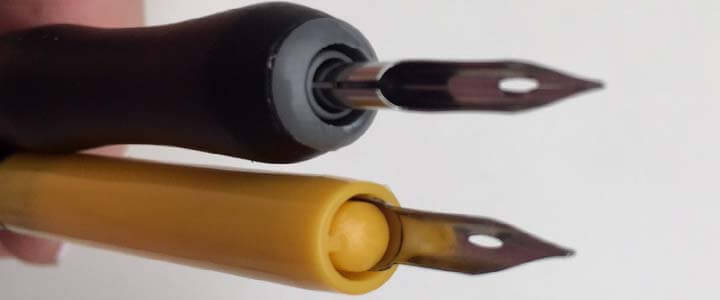 Tipos de cabo, como usá-los