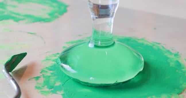 Como fabricar acrílicos em 4 passos