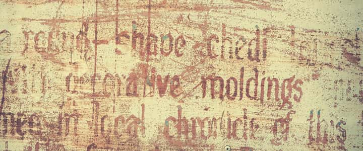 Mordentes alternativos: Ácido de Edimburgo