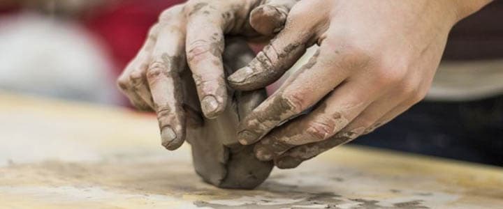 Ferramentas de modelação, guia rápida