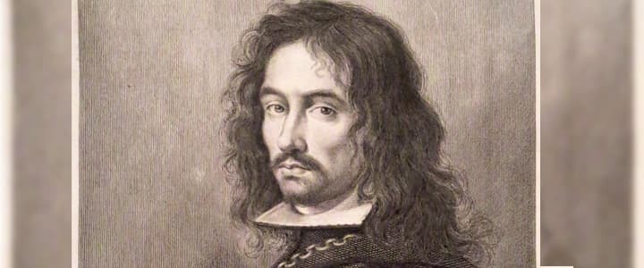 Gravura em água-forte: processo