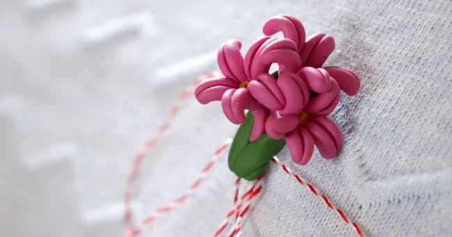 3 dicas para modelar com Argila Polimérica