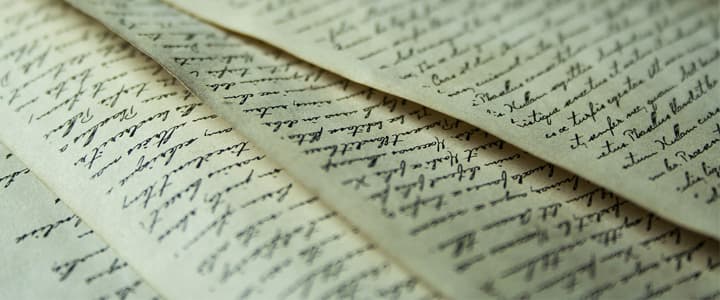 Como proteger papéis com Spray Plastificador