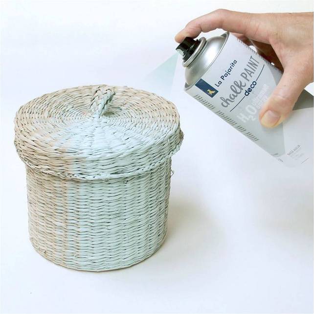 spray 1 totenart chalk