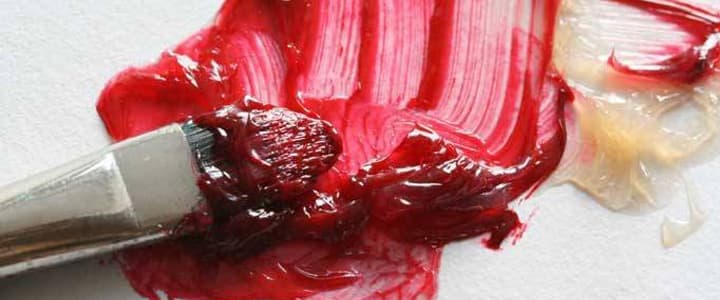 O que é o Liquin e como utilizá-lo