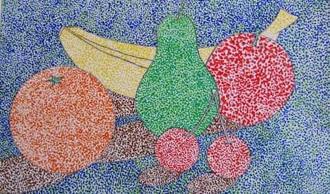 puntillismo inicia 768x453 2