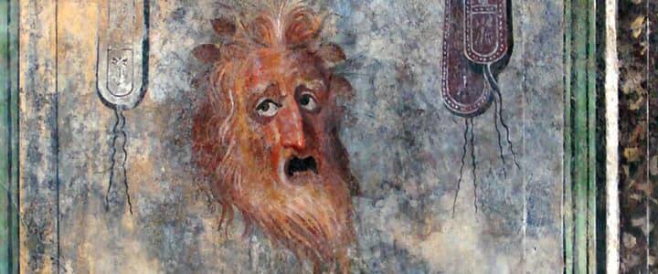 O que é a encáustica? Iniciação à técnica