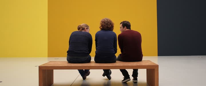 Como vender a tua arte: dicas e conselhos