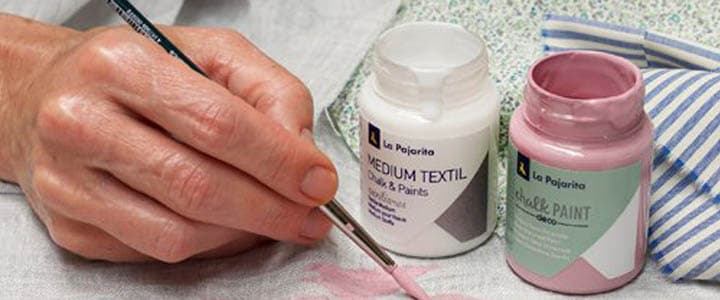 Médio Têxtil: como utilizá-lo