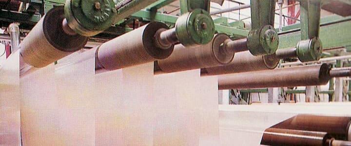 5 usos do papel enxofrado