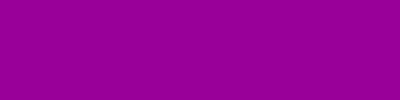 As sensações das cores 7 color purpura