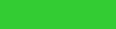 As sensações das cores 9 color verde