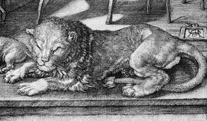 Os 10 melhores gravadores da história