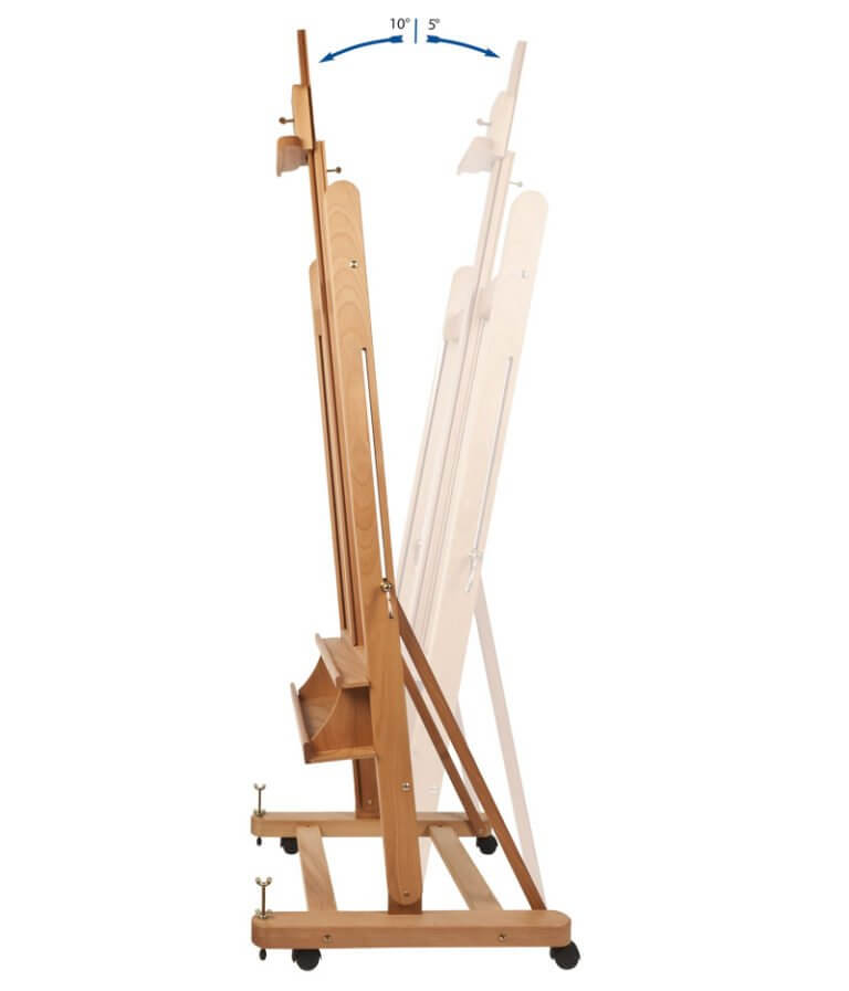 totenart M06 4 768x897 1