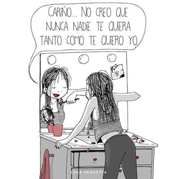 totenart lola vendetta