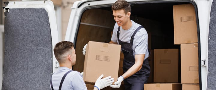 Como embrulhar um quadro? Protege as tuas obras