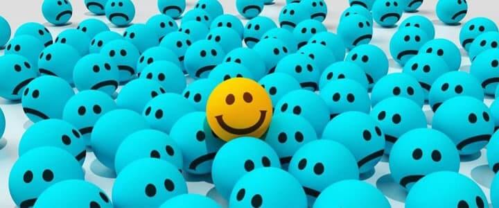 História do Emoji: assim começou tudo