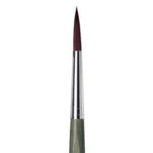 totenart davinci forte pincel redondo punta 5 300x300 1