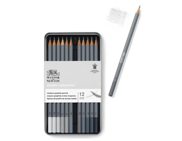 totenart grafito 12 e1561721504222 768x595 1