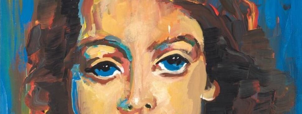 O que é a Têmpera ou Guache?