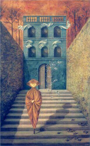 totenart remedios varo break