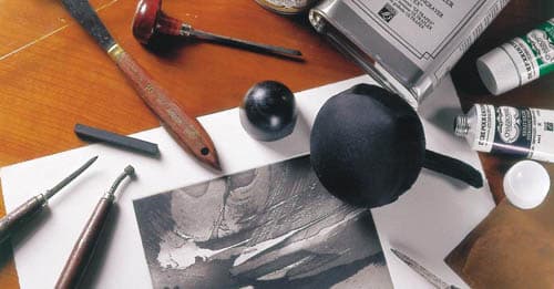 O Black Friday da Charbonnel