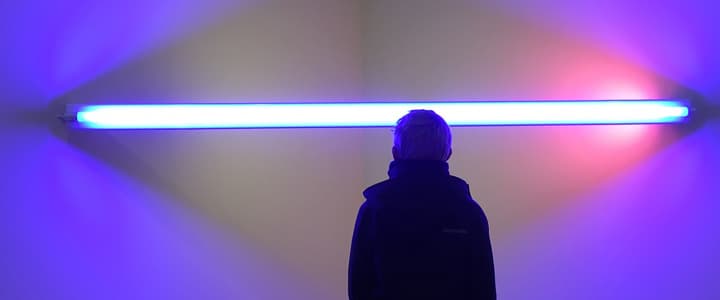 Como fabricar uma insoladora caseira