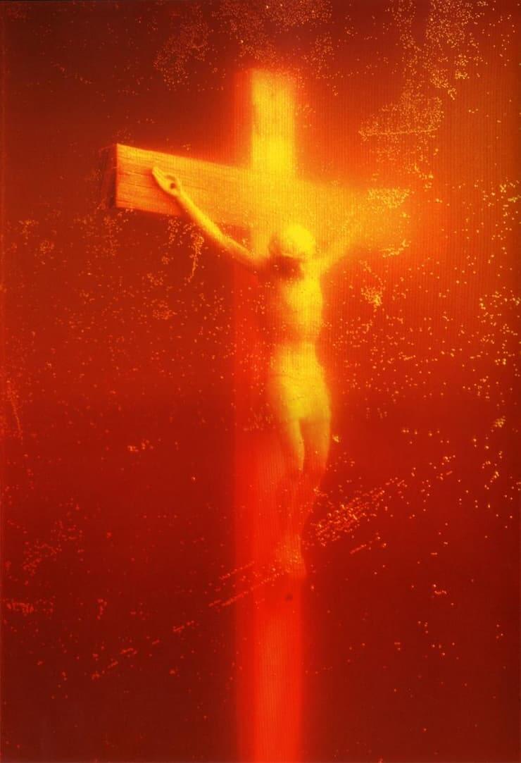 obra arte transgresora 08