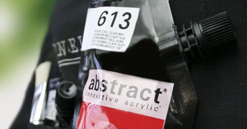 Sennelier junta-se ao Black Friday