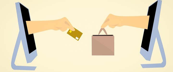 Como ganhar dinheiro a ilustrar em Internet