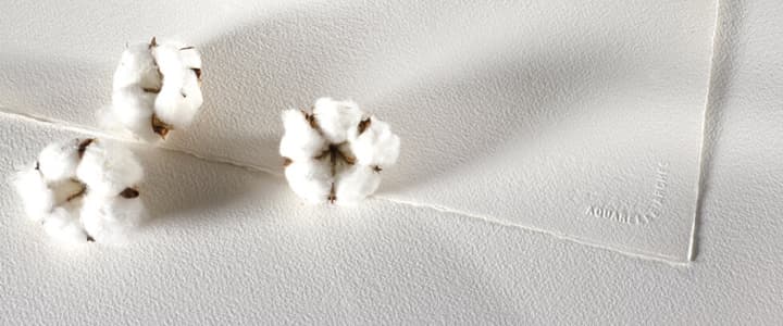 Descontos Black Friday em Papel Arches