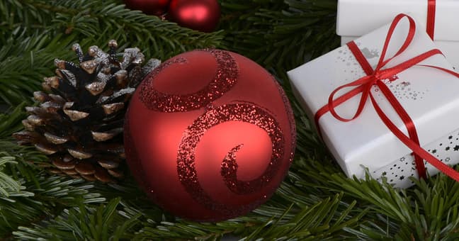 Ideias com purpurina: Glitter Vallejo