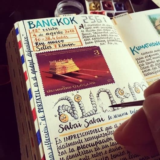 totenart josenaranja ig 1