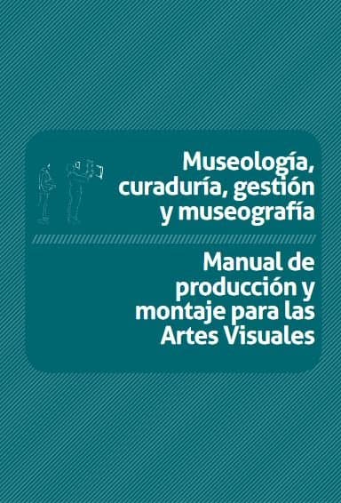 6 livros de graça para os amantes de arte 8 totenart manual colores 1