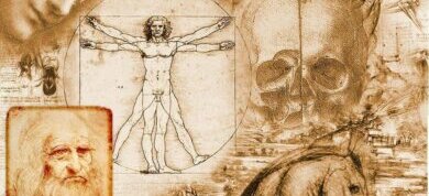 Dia Mundial da Arte: Origem