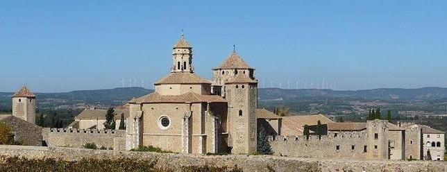 Movimentos artísticos: Românico