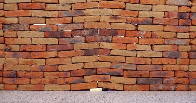 «O impacto dum livro»