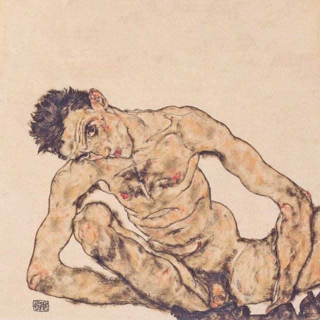 totenart egon desnudo 768x768 1