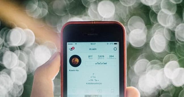 Dicas para ter sucesso em Instagram com os teus desenhos