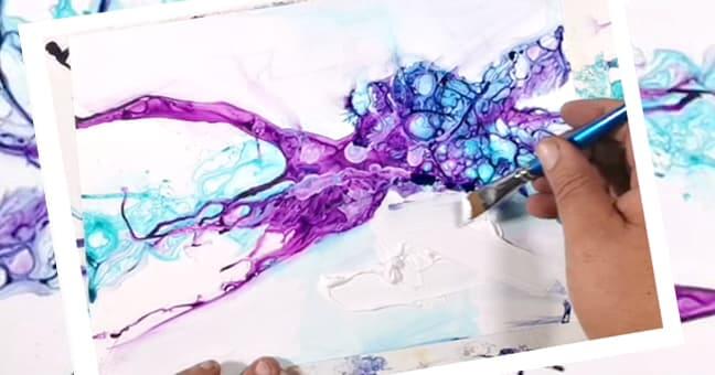 Papel Yupo: caraterísticas e usos