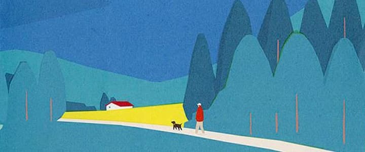 A reconhecer o design japonês