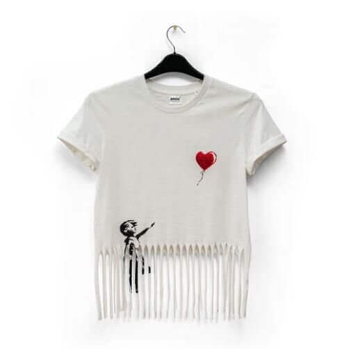 detalle camiseta banksy2