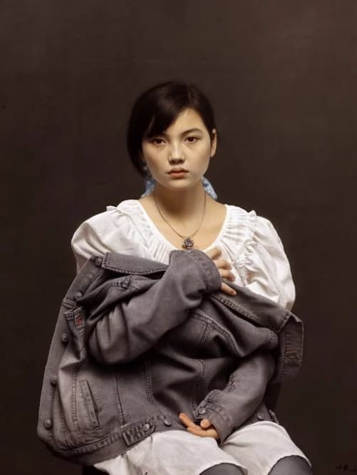 obra leng jun2