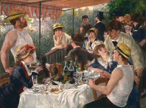 Suzanne Valadon: arte e liberdade 3 suzanne valadon 2
