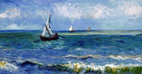 O que é a impressão Giclée?