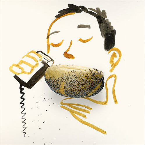 totenart christoph niemann3
